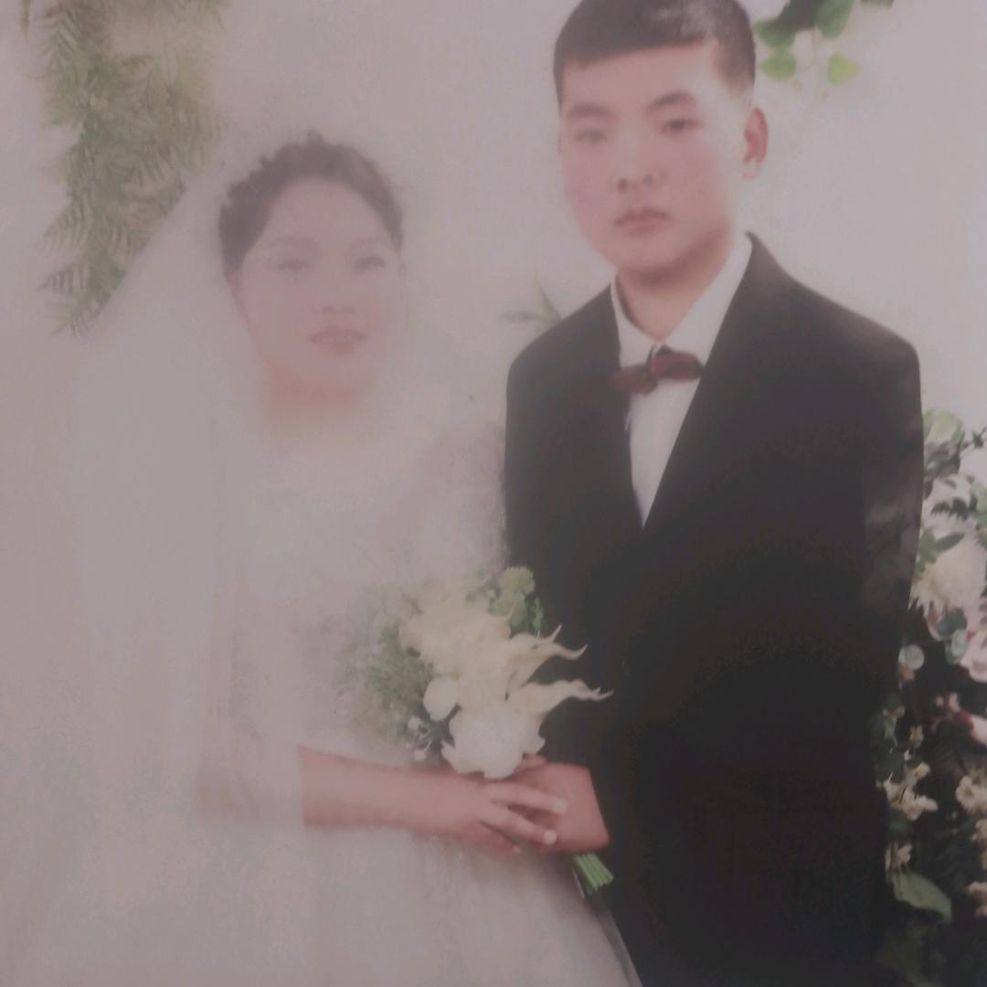发呆中^^