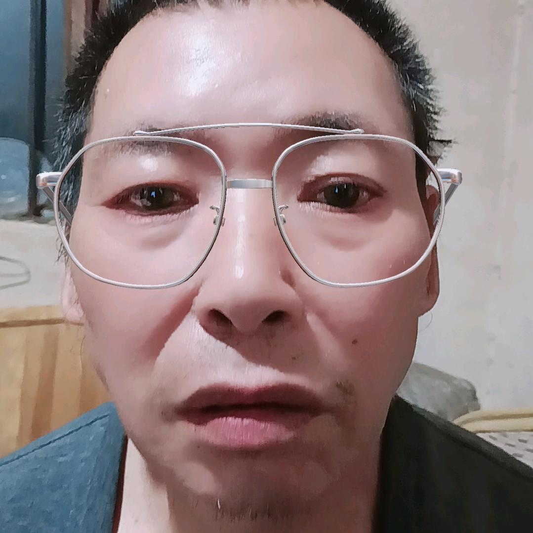 可能会好