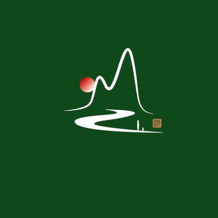 莫尼卡