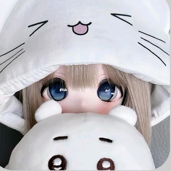 🍄𓂃𓈒𓏸ᐝ。