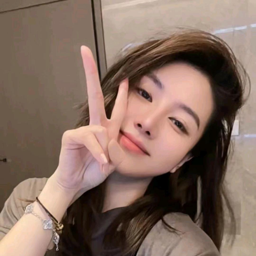 月月不吃鱼直播返场