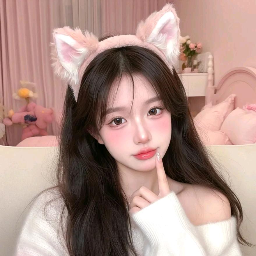薯条妈妈
