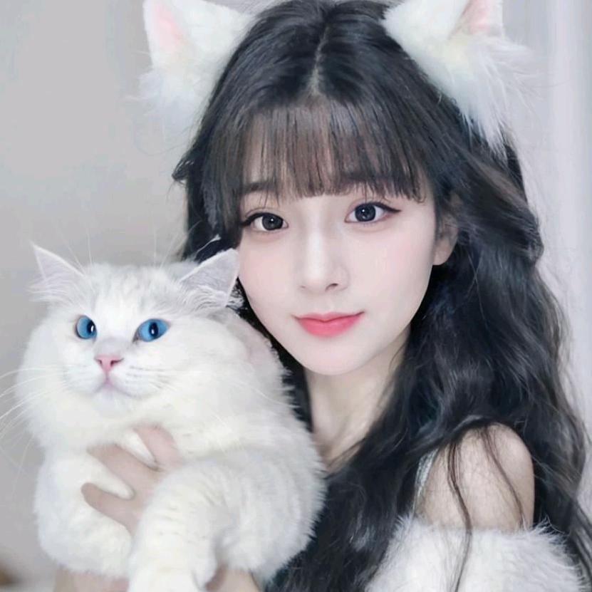 小财迷❥❥