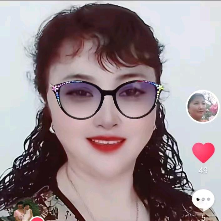 多喜欢你