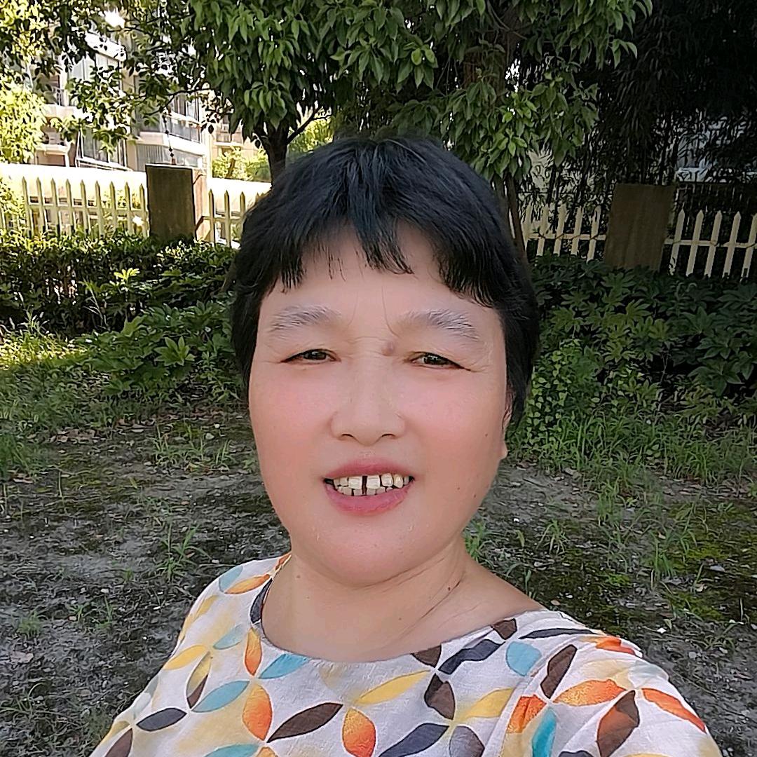 小芳姐好物