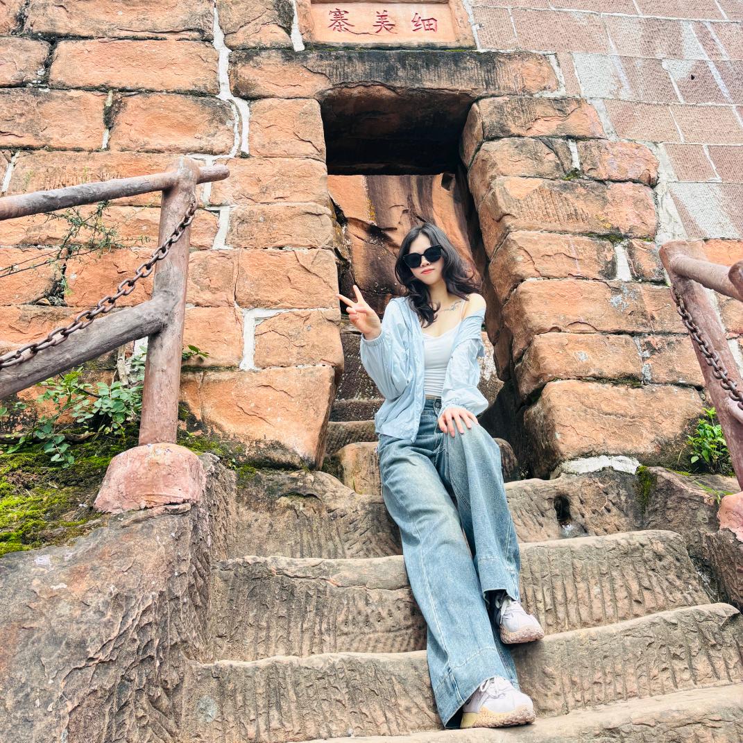 穷人玩老车，老车玩穷人