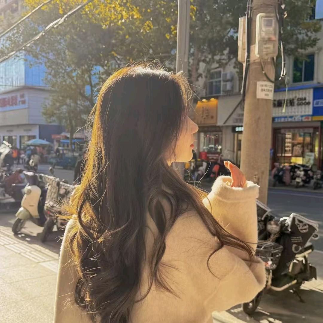 娜娜