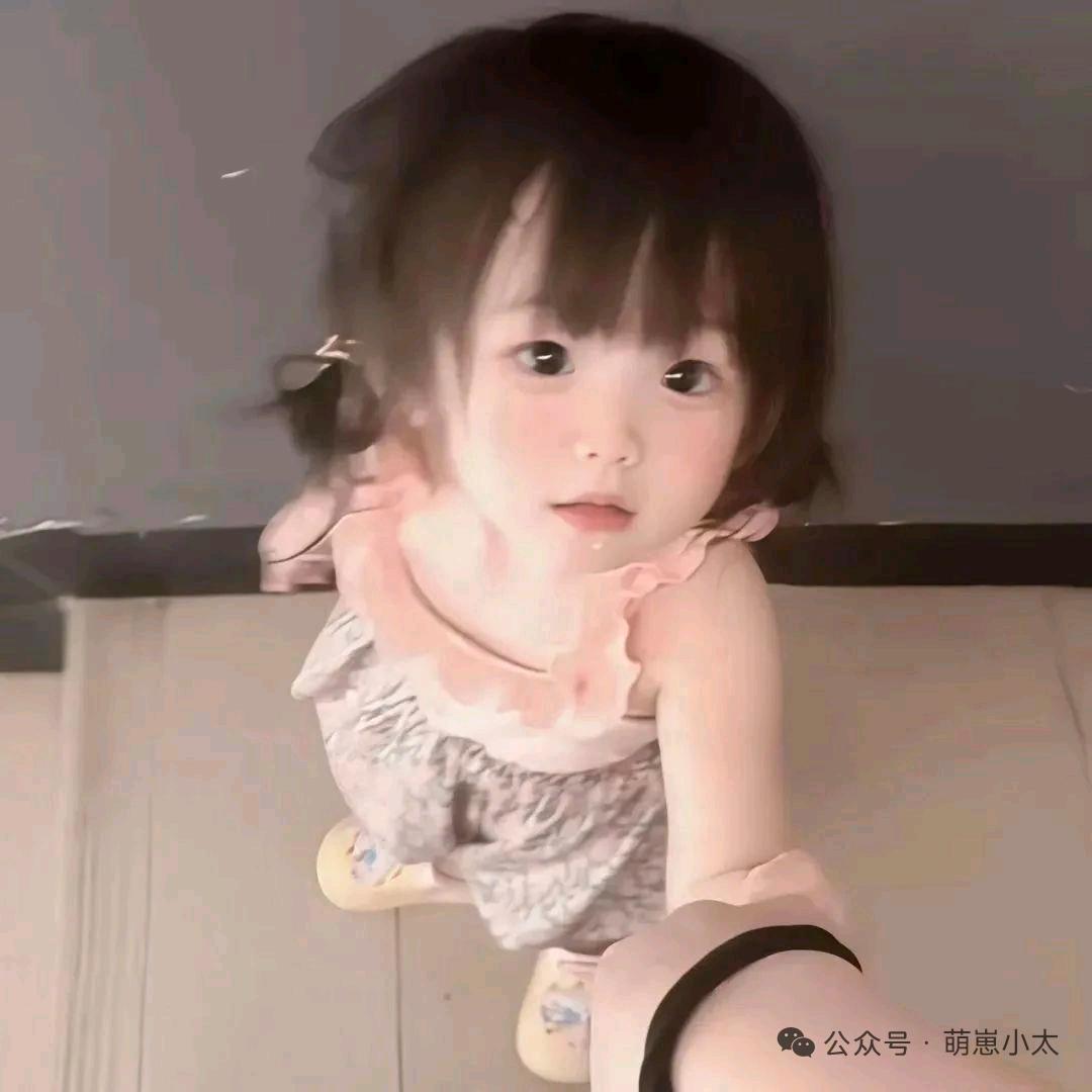 小雨眠