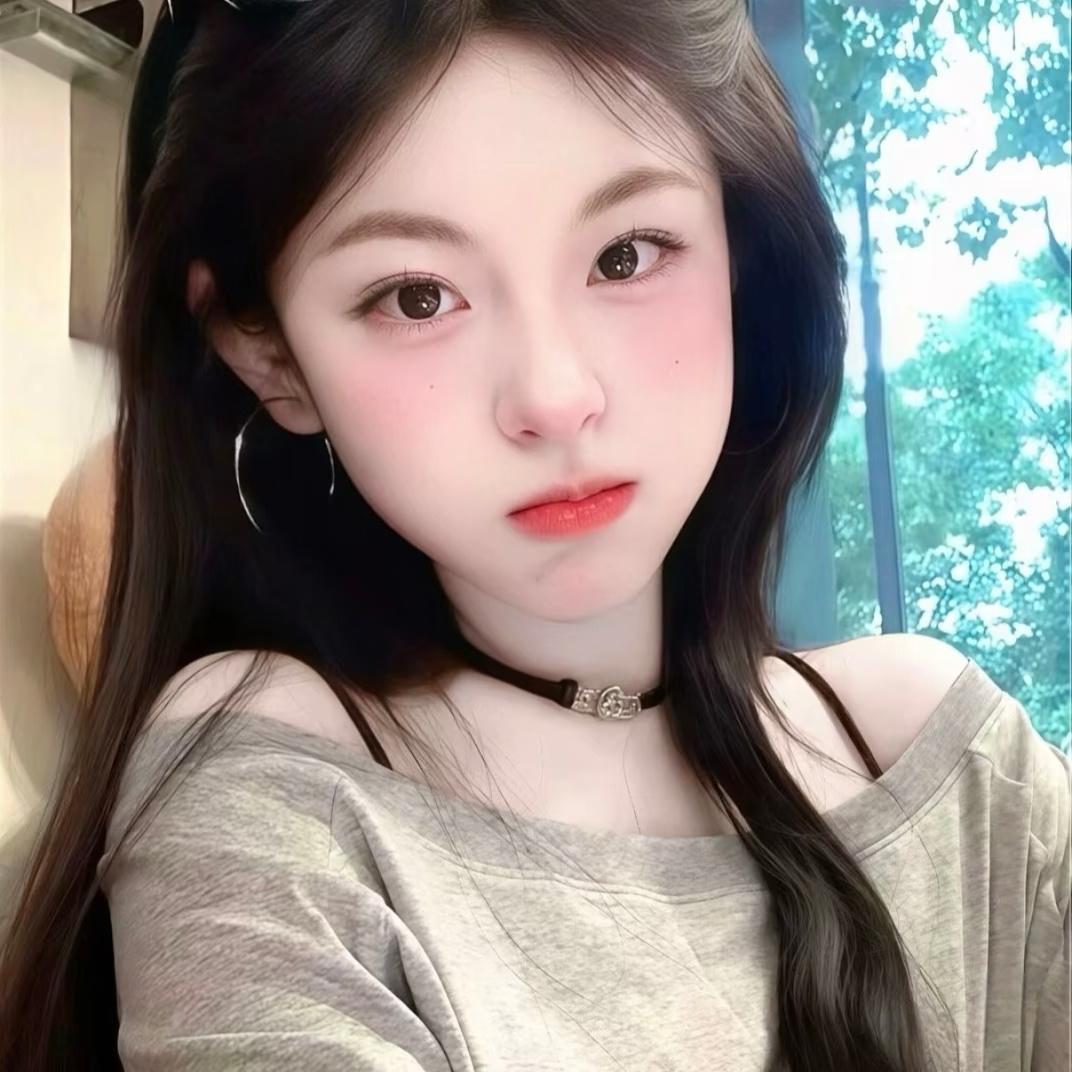 今 安、🍒