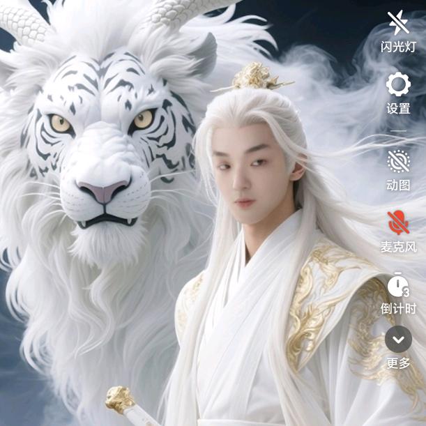 景天