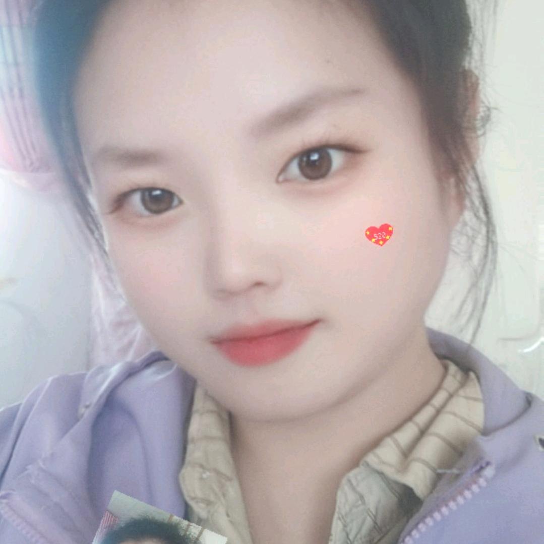 柠檬🍋果茶
