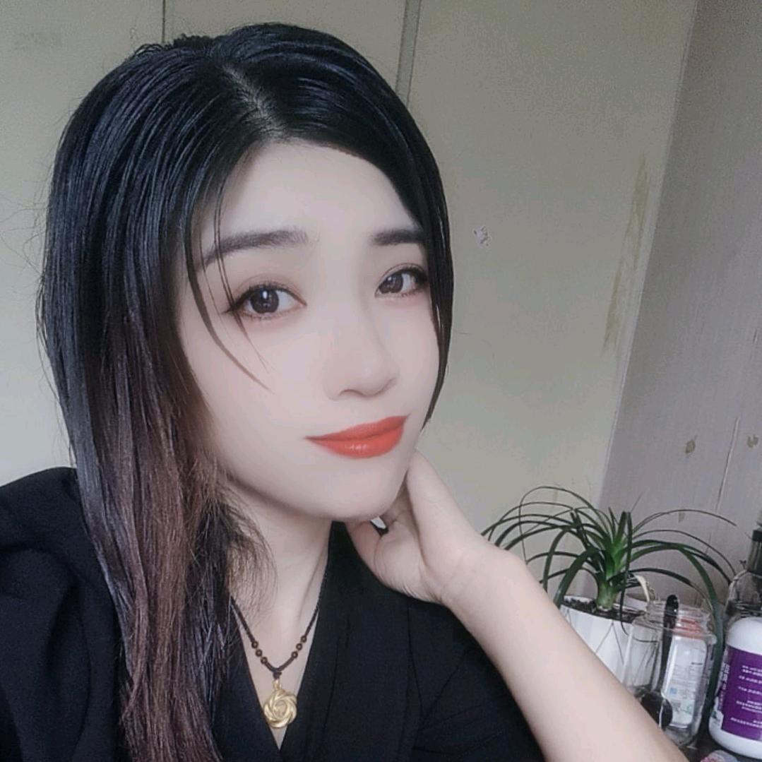 君睿宝妈【天宇提花面料