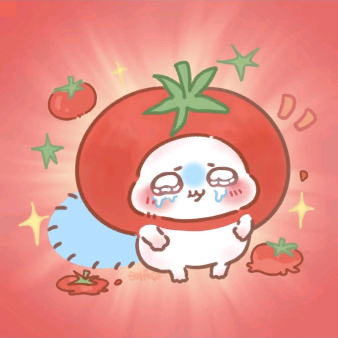 超级无敌宇宙闪亮粉钻答辩