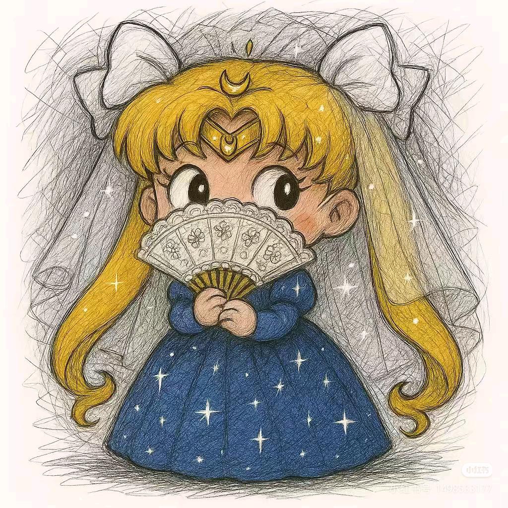 柔柔