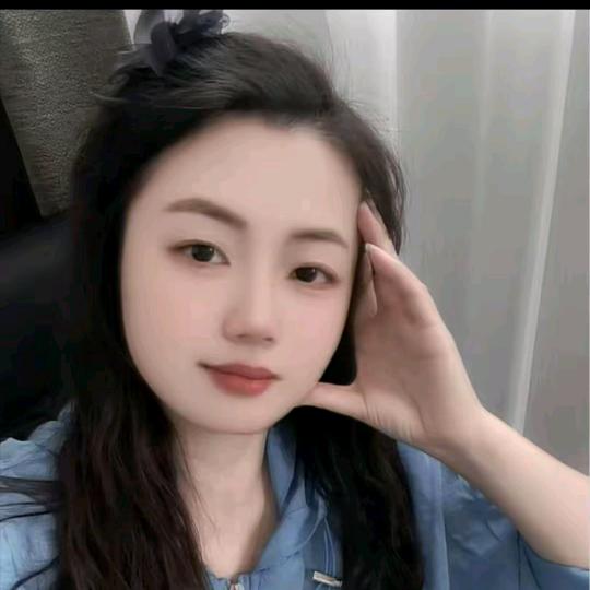 七言家直播精选