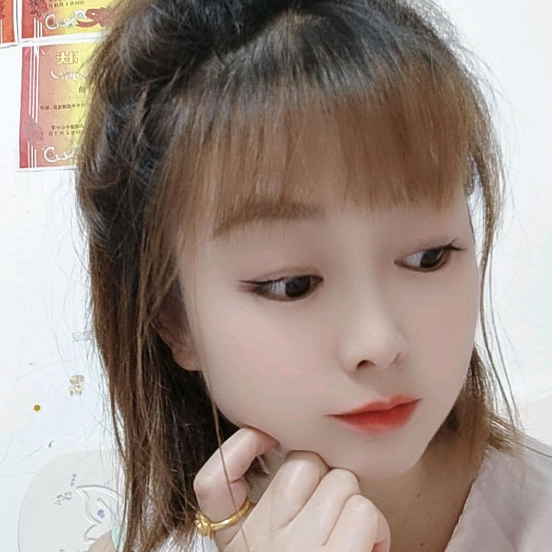 ღꪝ᭄꯭ 止为你心动℘࿐