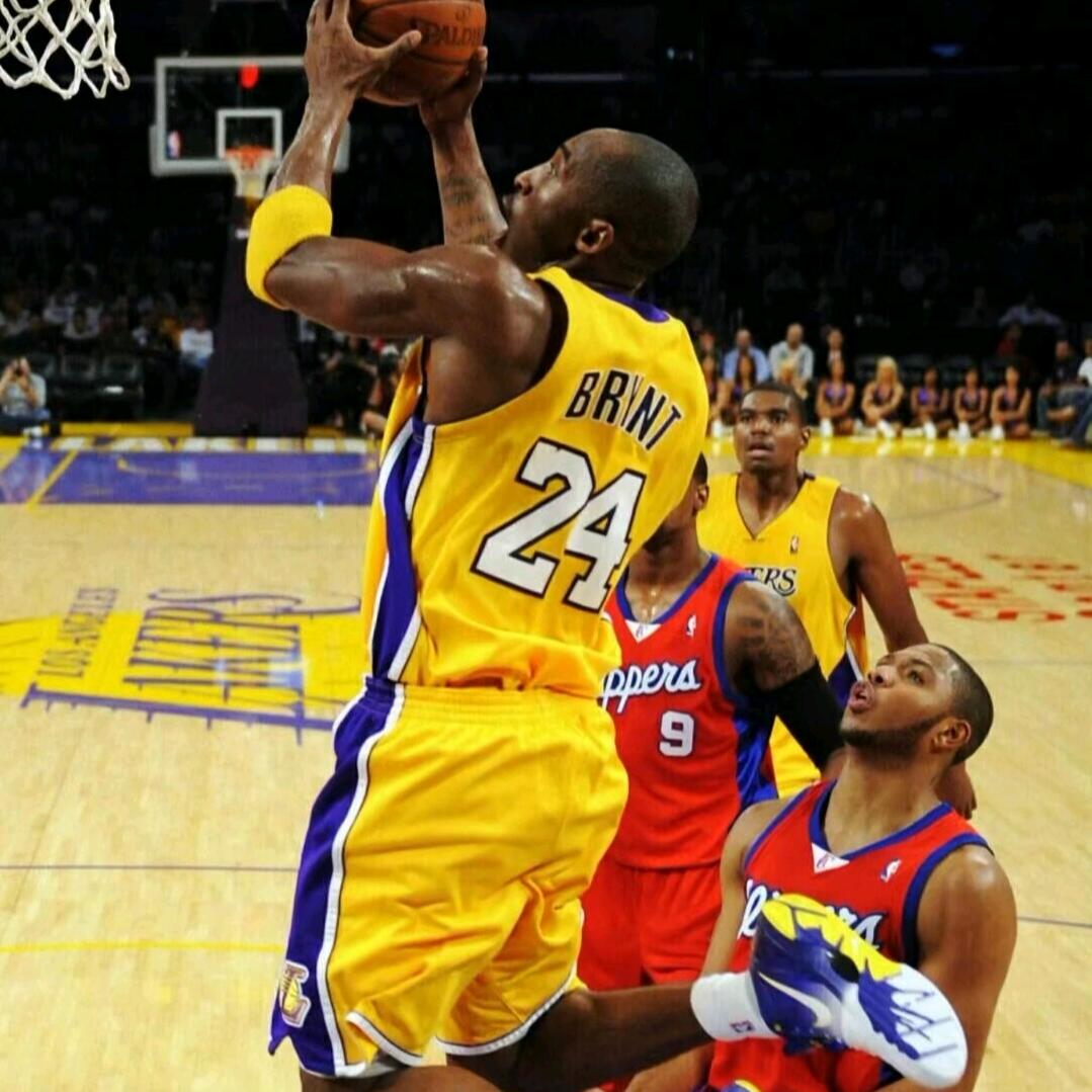 🏀🏀🏀