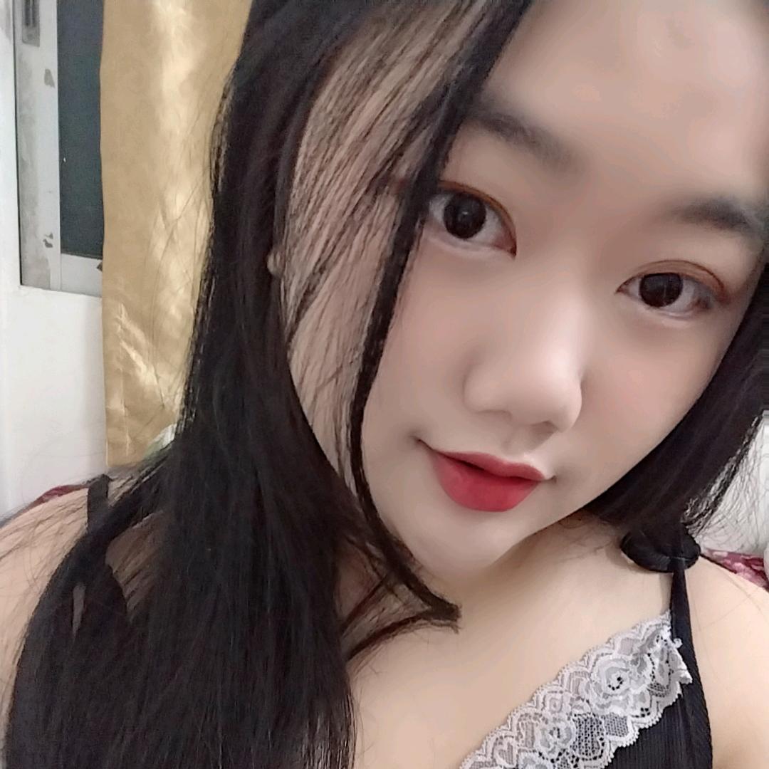 结束💔