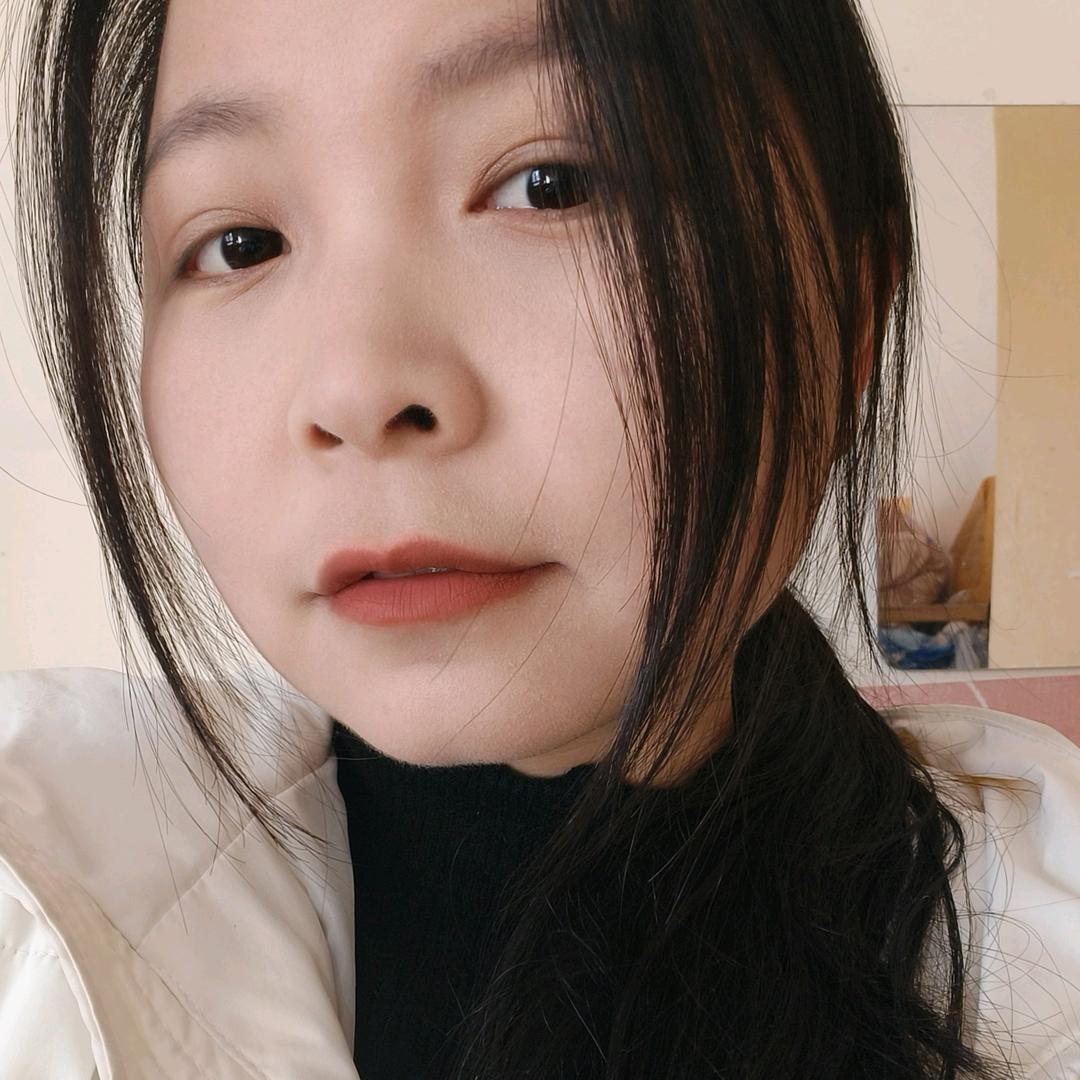 阿琪♥