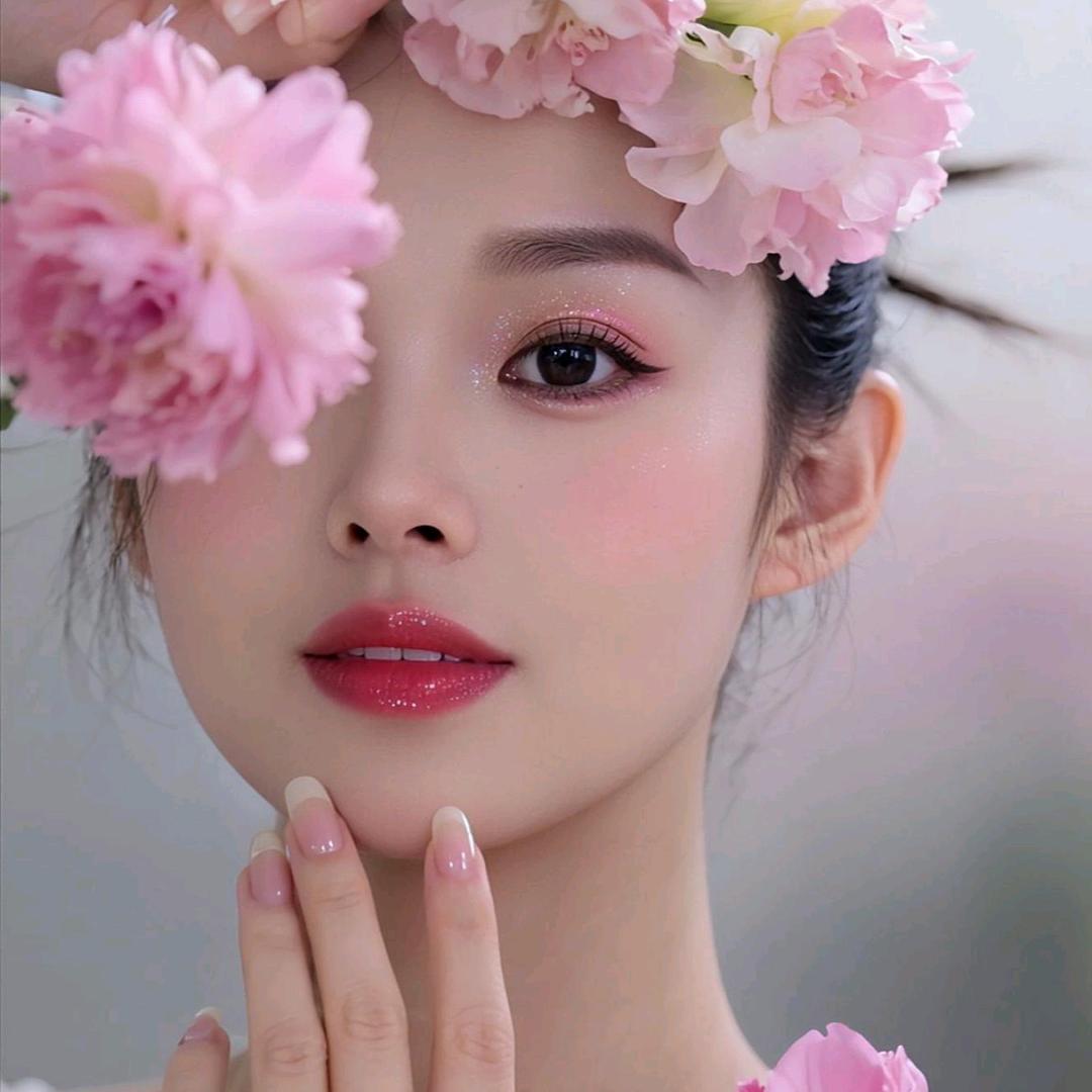 Miss刘《拒私聊》