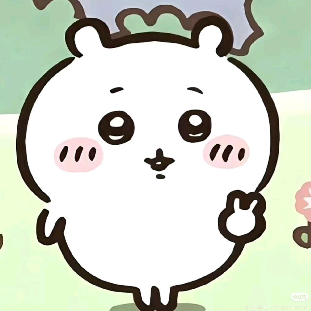 Zh^⁻^ai