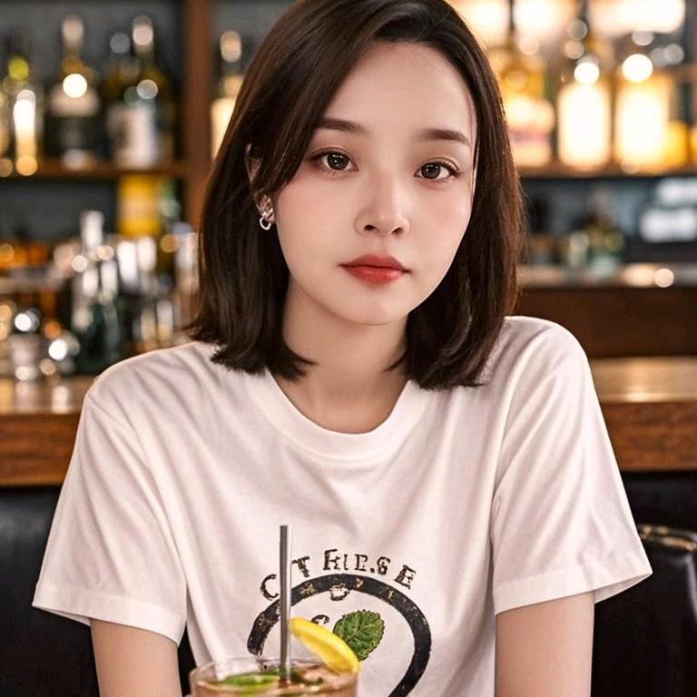 🥀错把᭄敷衍💔当承诺