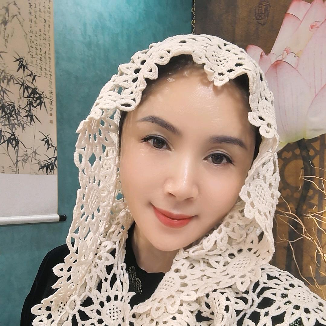 巢湖虾聊小龙虾