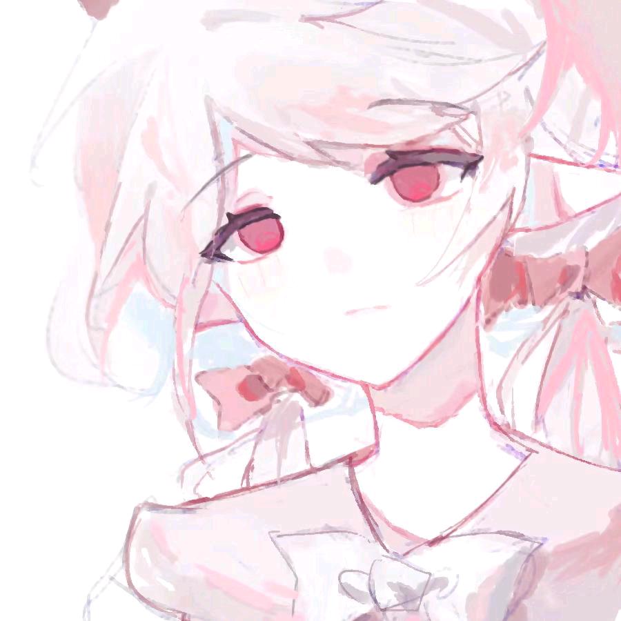 𝓐𝓘𝔁𝓲𝓪𝓸♡
