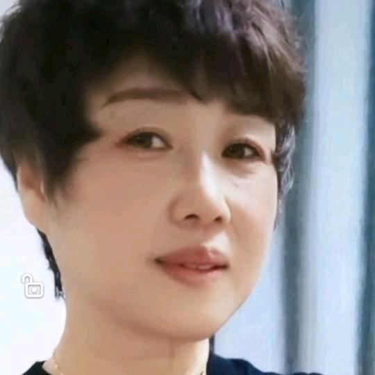 萍聚（好物优选）