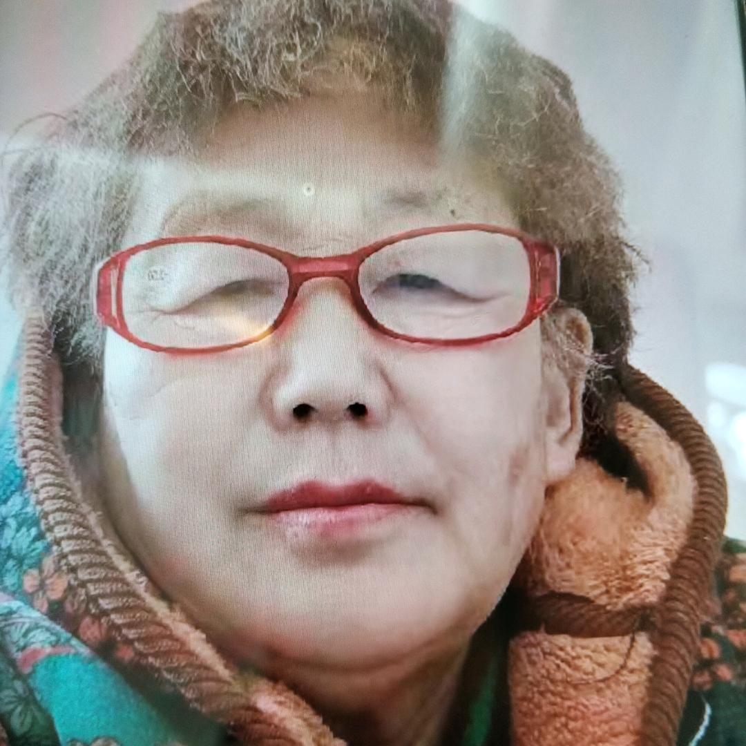 老乡
