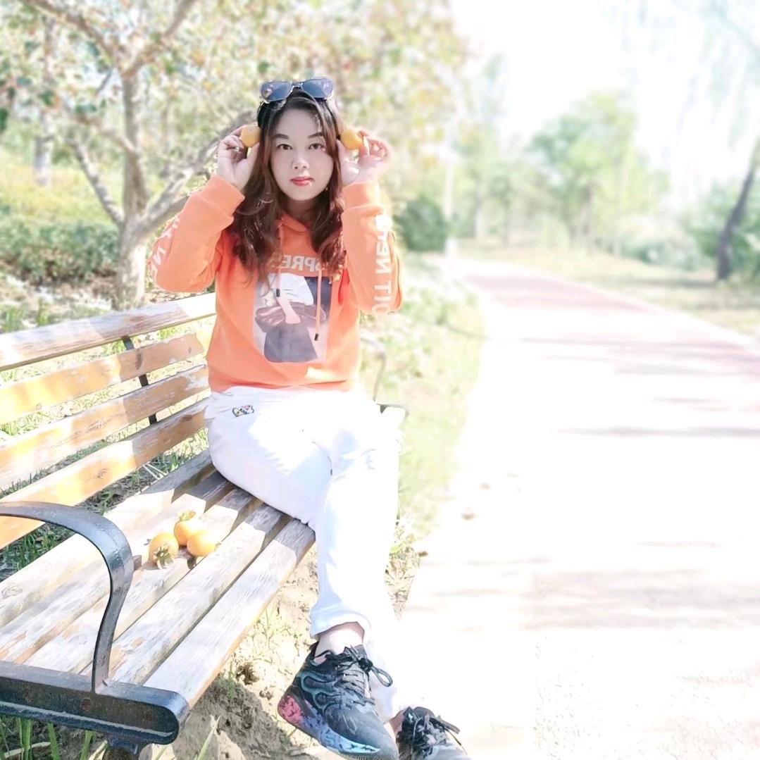 心灵的旅行🍀🍀🍀
