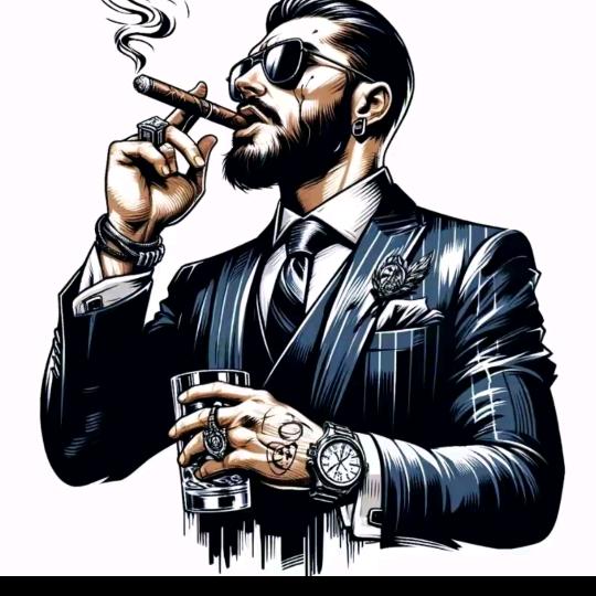 🦋ꦿ໊余生᭄🕊随心᭄