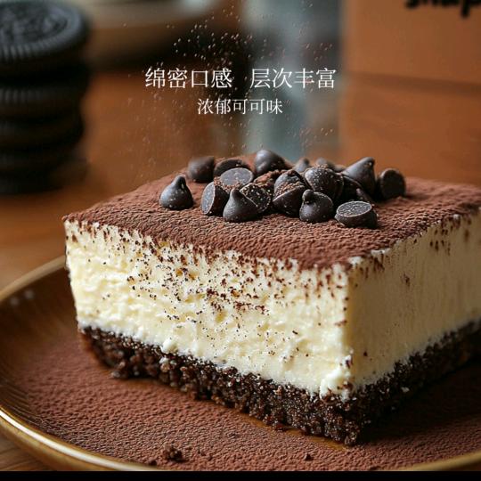 小诗甄选-同城配送