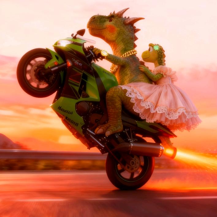 老公☘