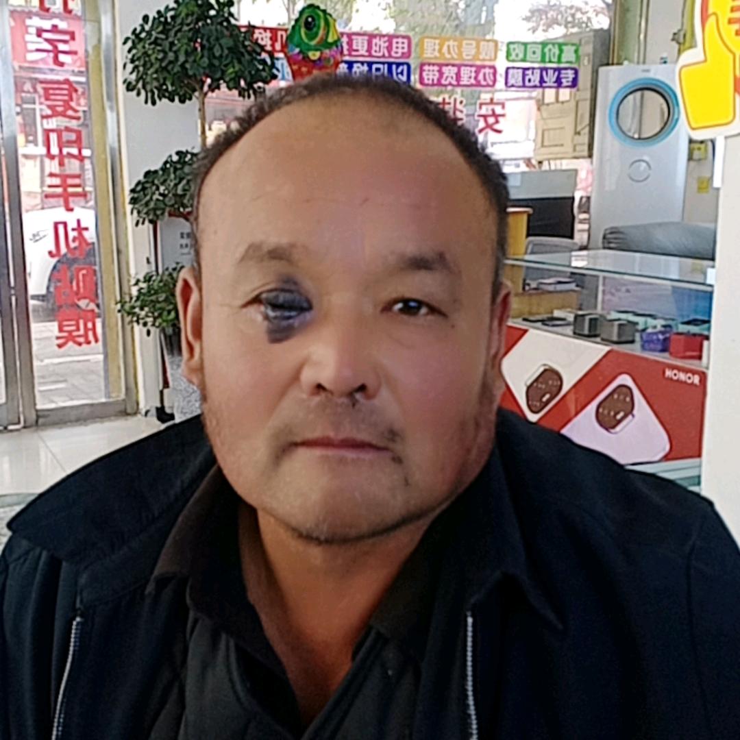 一口还心