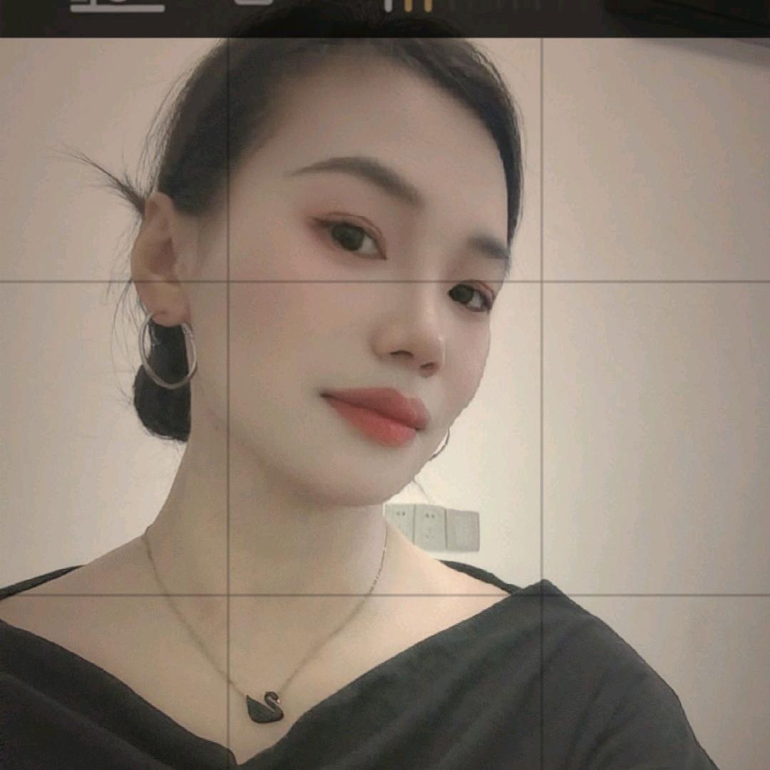 墨🍀聆