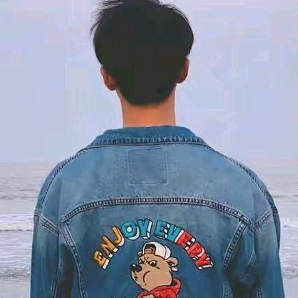 附近的人