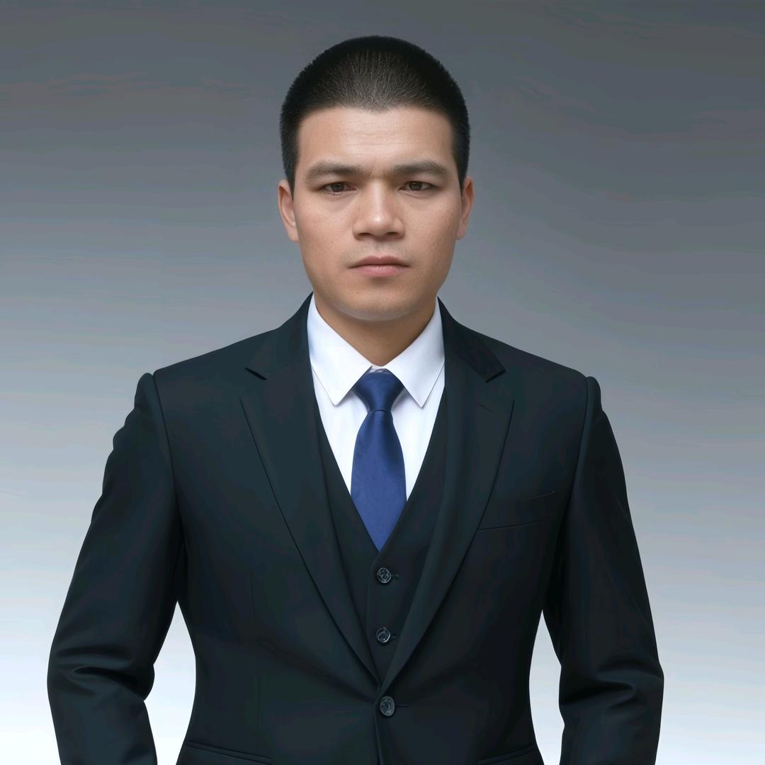 重庆旧改老张（逅木施工）