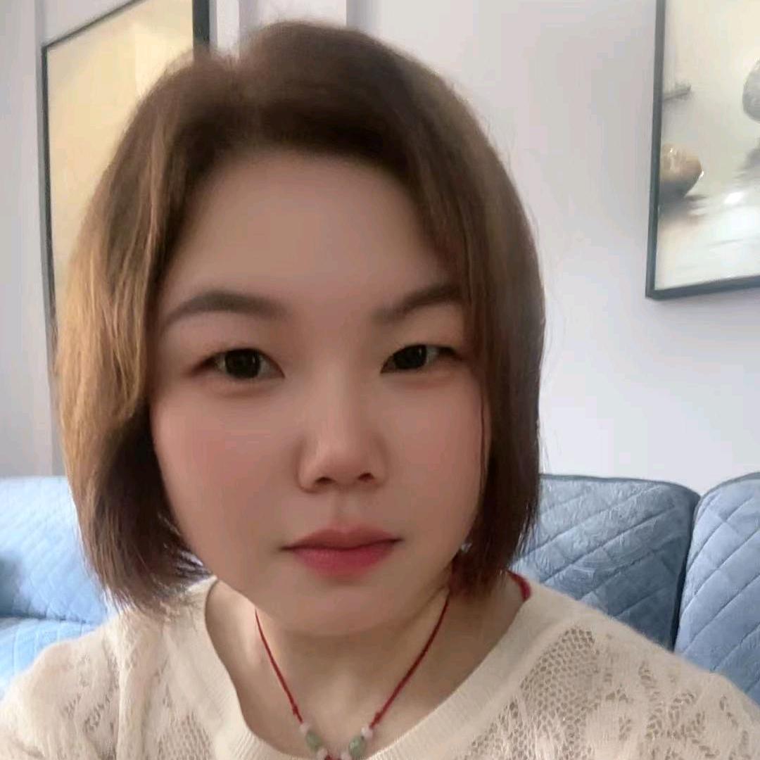 确定过眼神遇到对的人