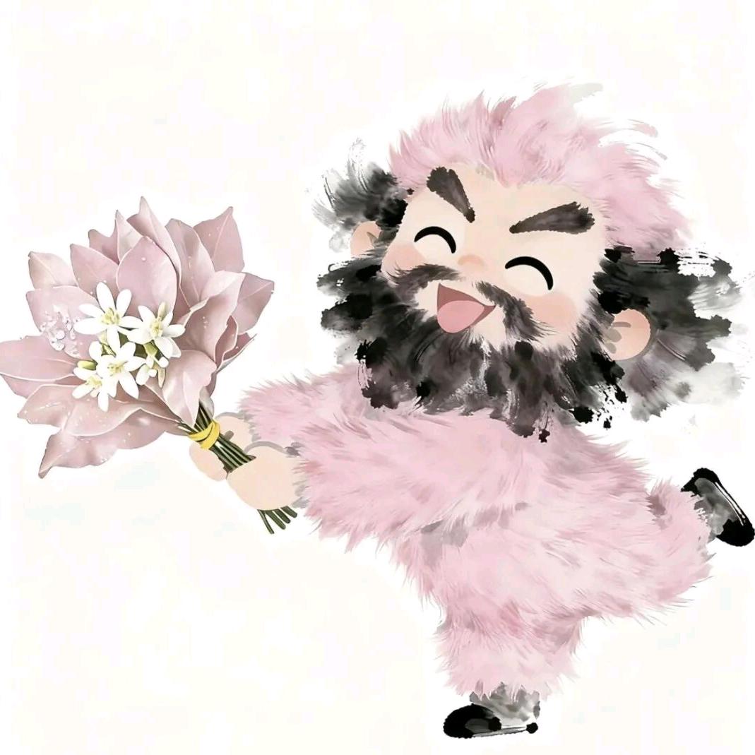 T哥-（减肥版）