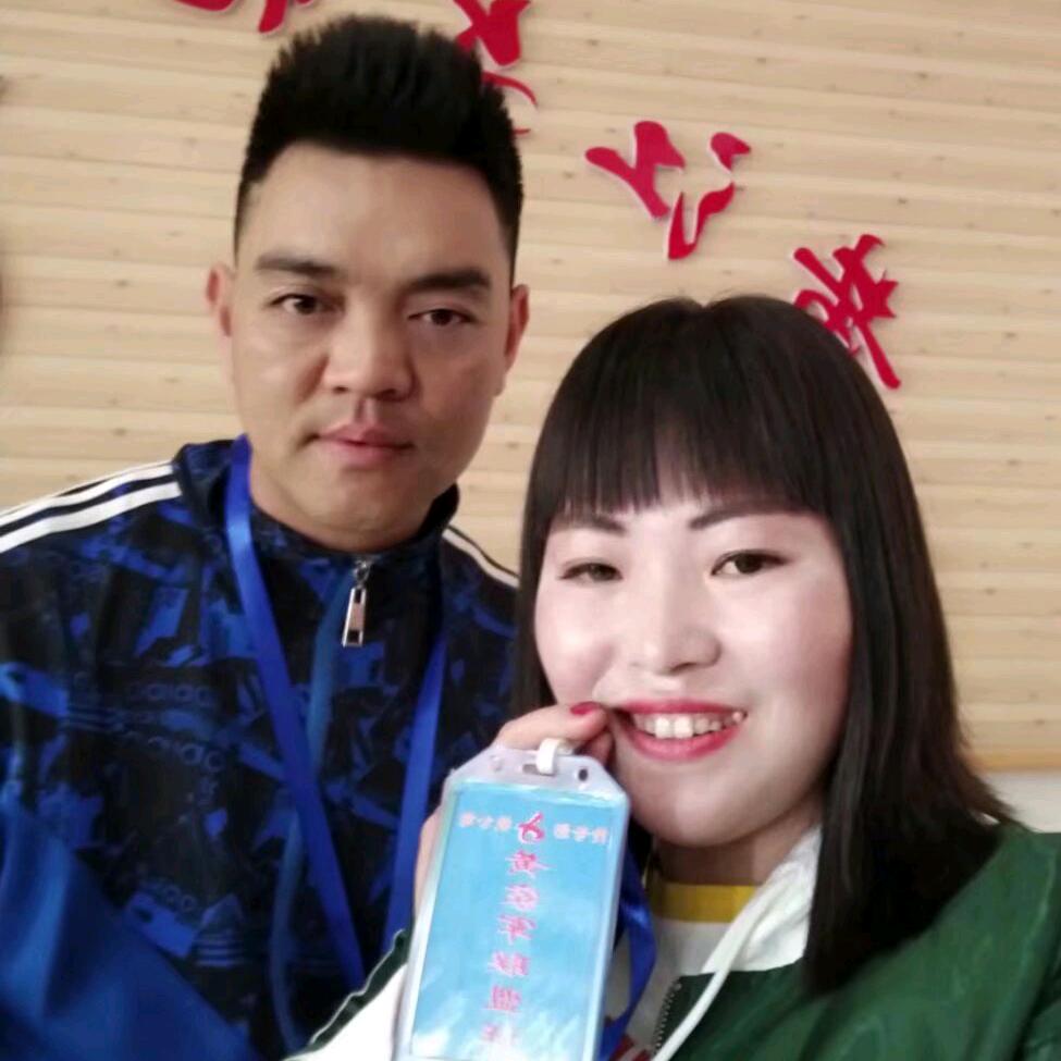 单身妹受伤的女人