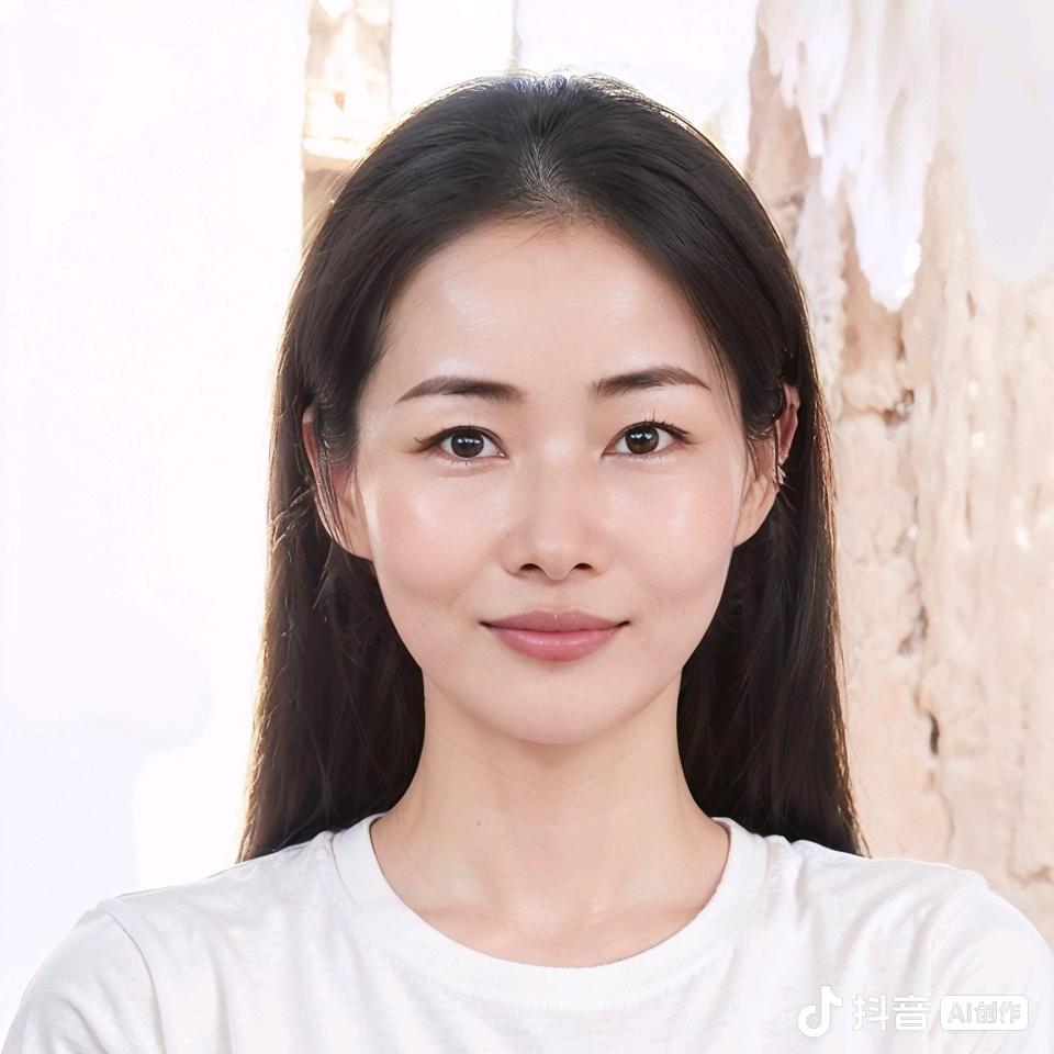 小叶子