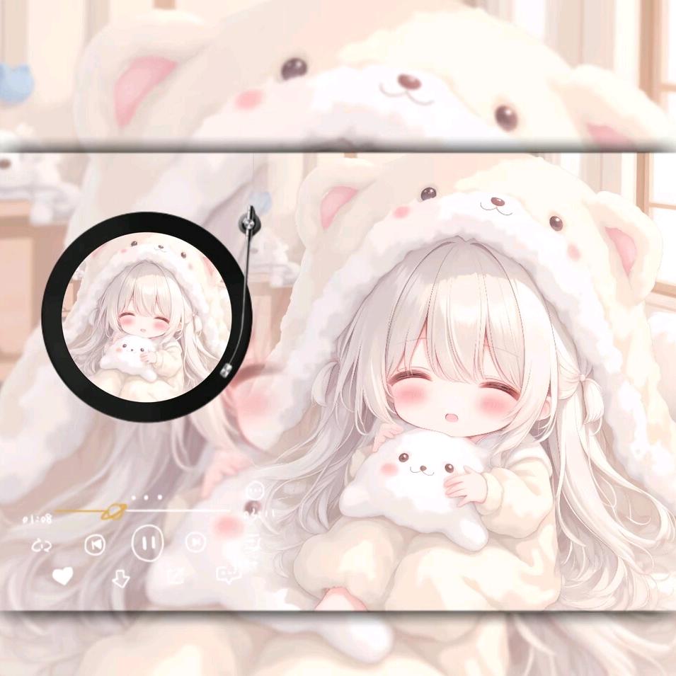 冰夕涵