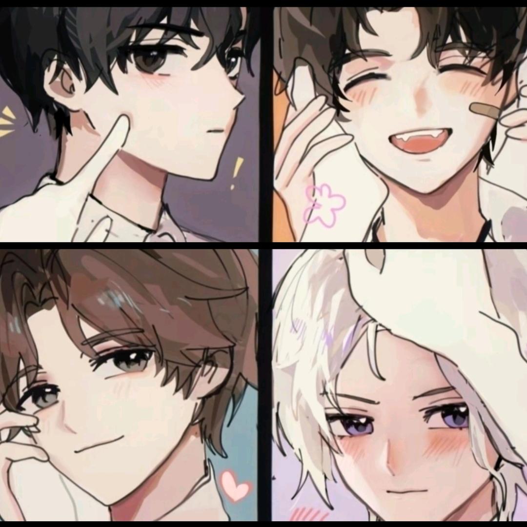 顾遇因源