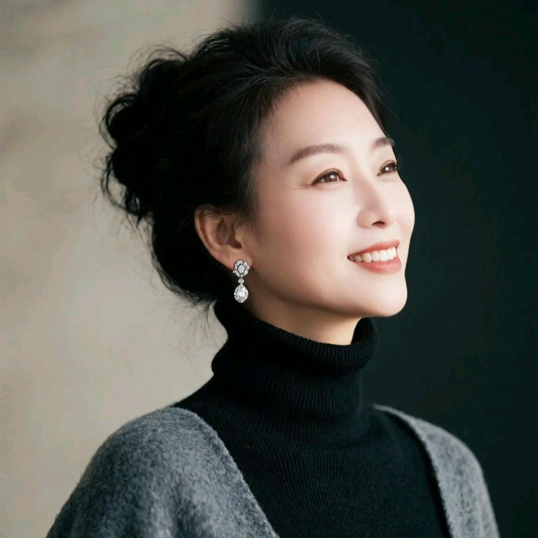 🌸🌸瑞晨🎤🎤🌸🌸