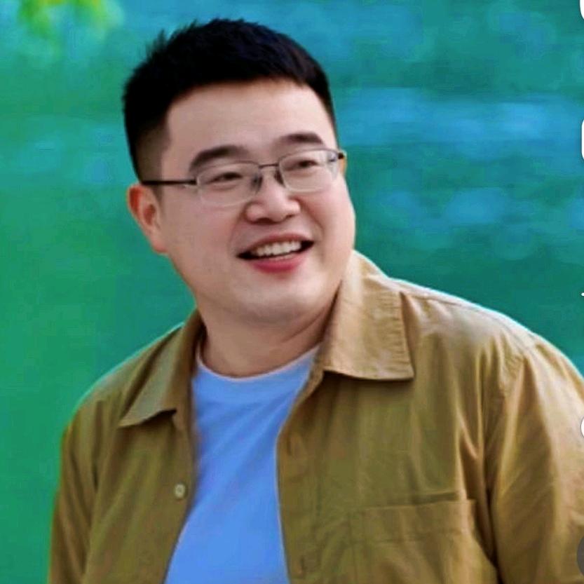 小万安