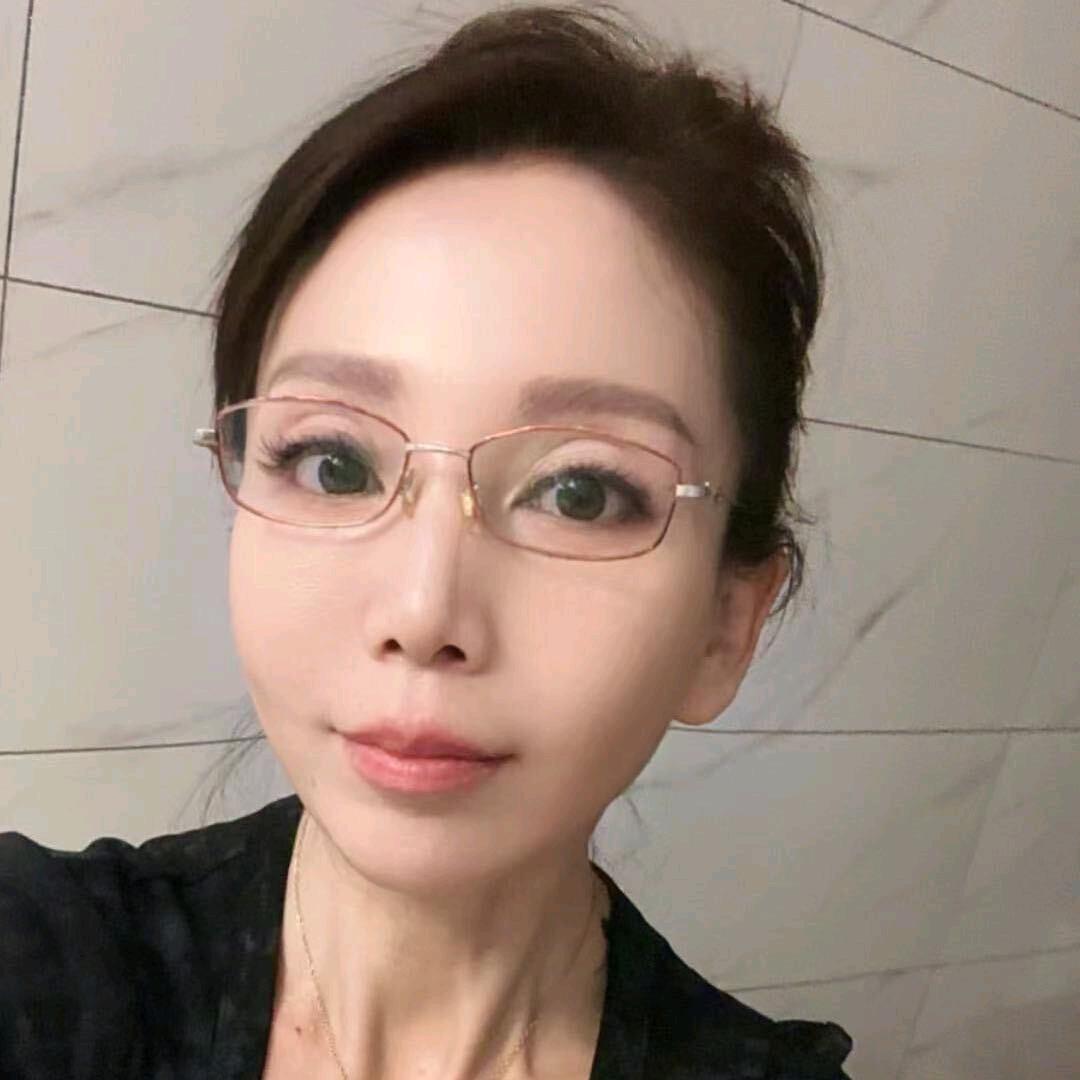 轻舟（只影向谁去）