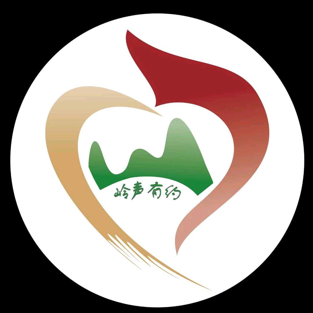 郑岭e家