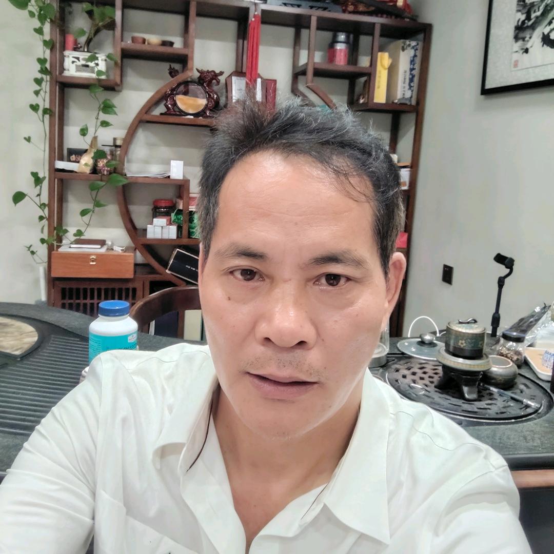 上海万利瓷砖仓库
