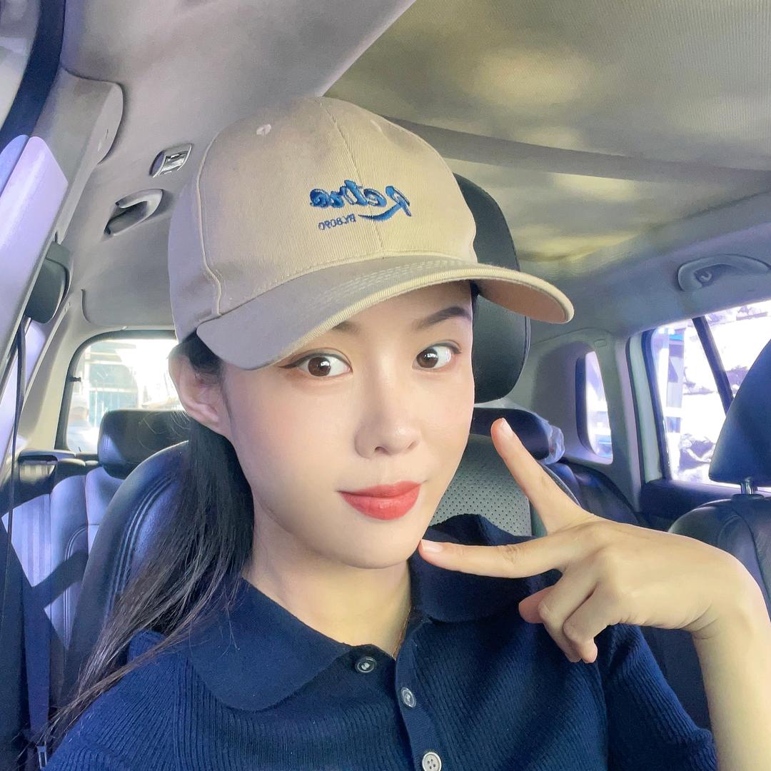 小雅的手工千层